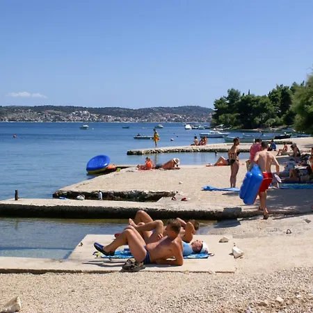 By The Sea - 20497 Apartment *