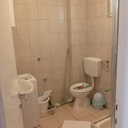 By The Sea - 20497 Apartment *