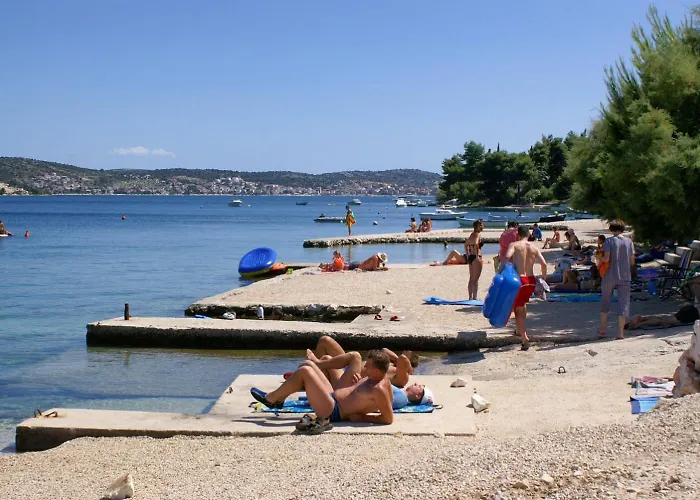 By The Sea - 20497 Apartmán *